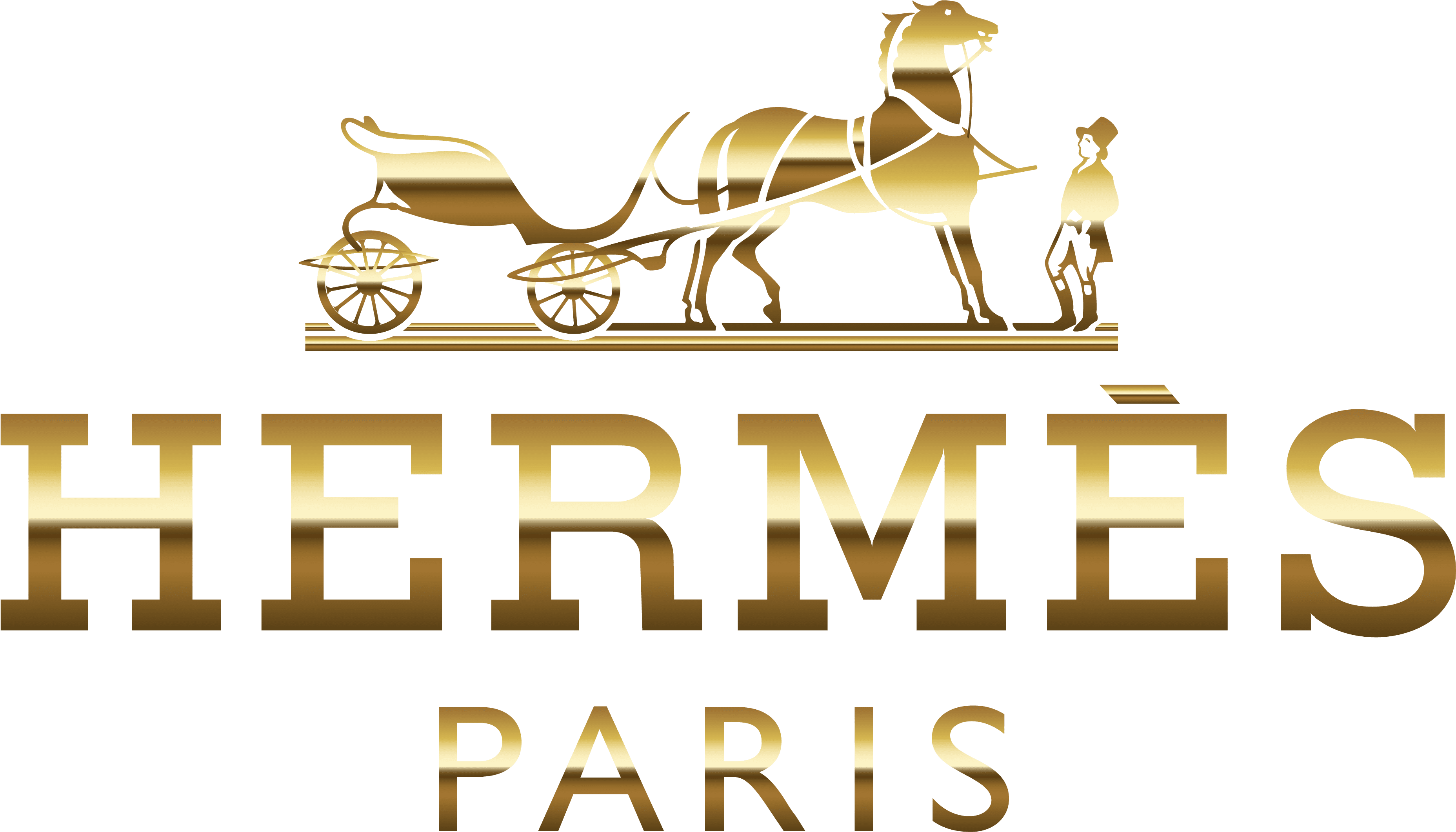Federated Hermes Sets Q3 2026 Earnings Disclosure