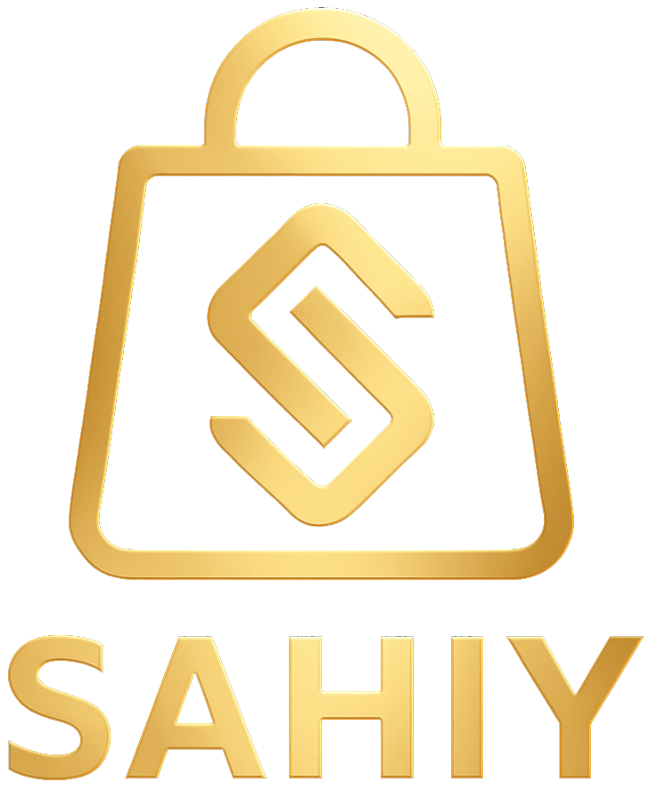 Uyda va tashqarida erotik fotosuratlar